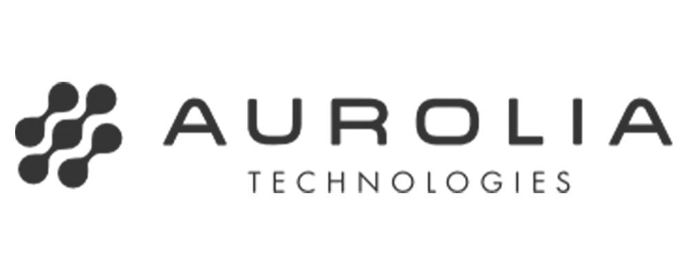 Aurolia Technologies GmbH 