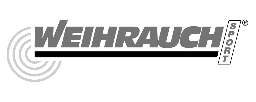 Weihrauch & Weihrauch